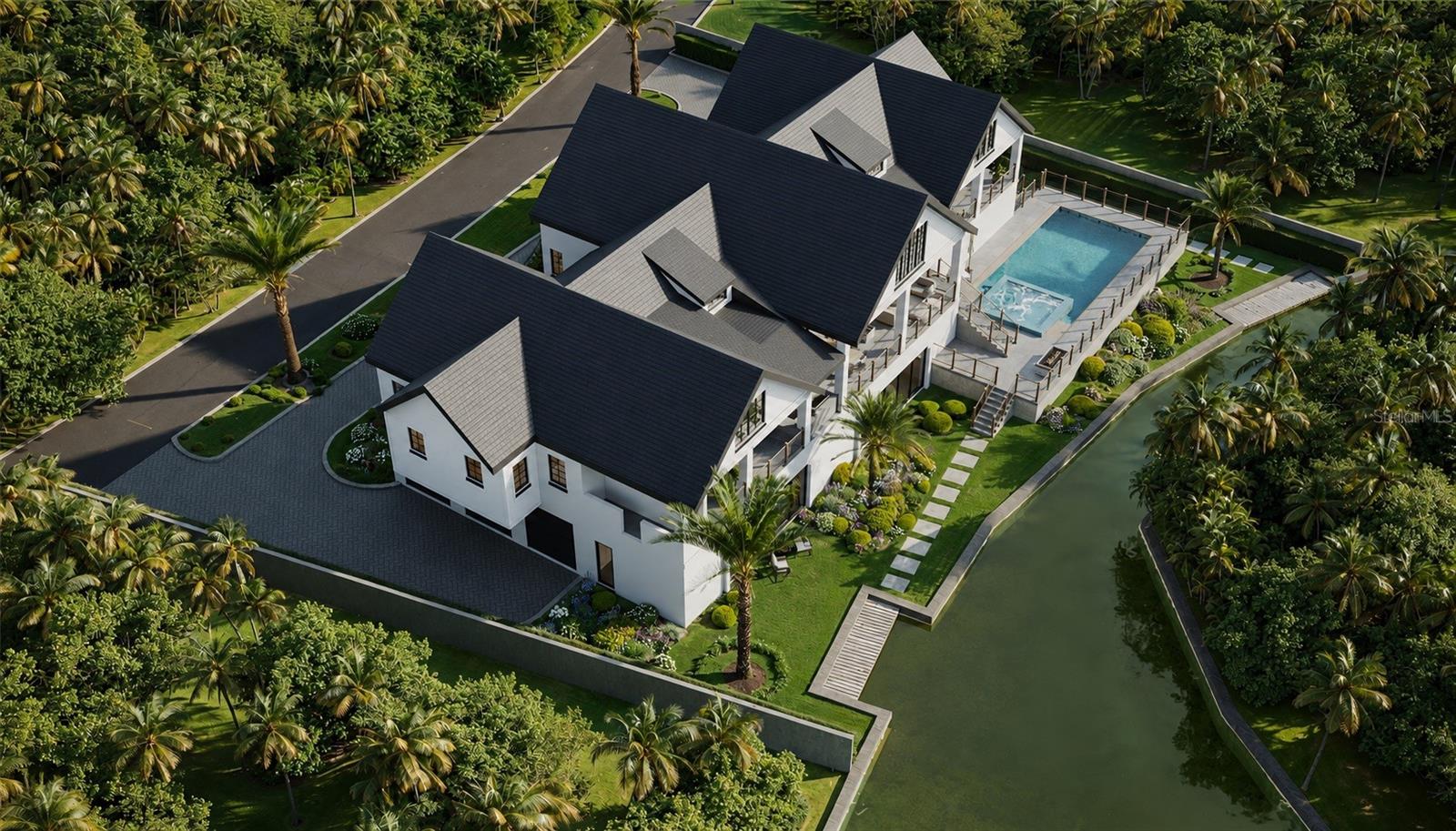 546 Freeling, Sarasota, FL 34242