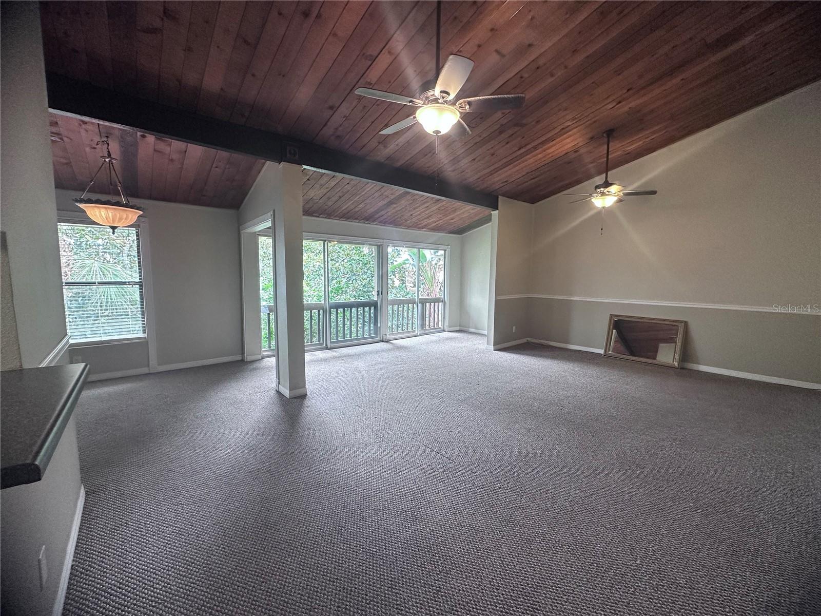 200 Maitland Unit 224, Altamonte Springs, FL 32701