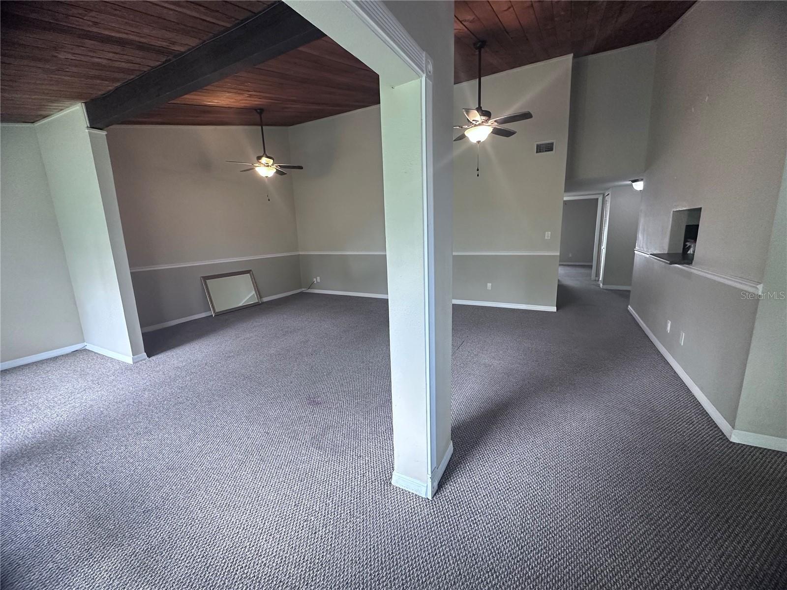 200 Maitland Unit 224, Altamonte Springs, FL 32701