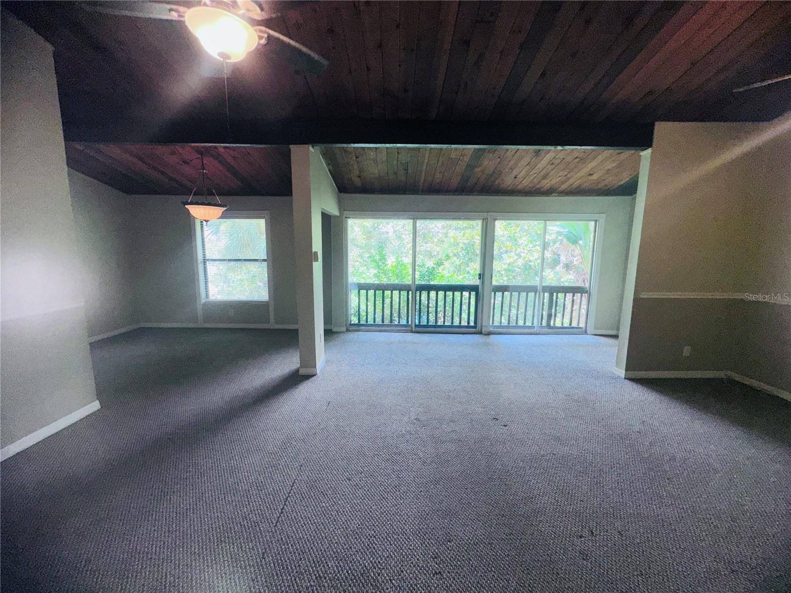 200 Maitland Unit 224, Altamonte Springs, FL 32701