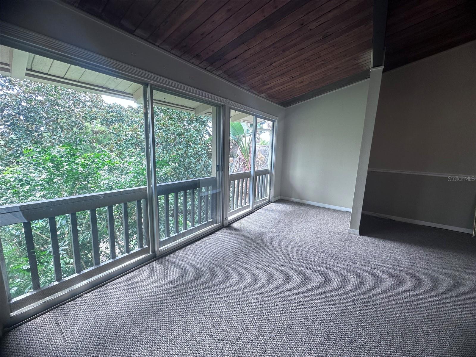 200 Maitland Unit 224, Altamonte Springs, FL 32701