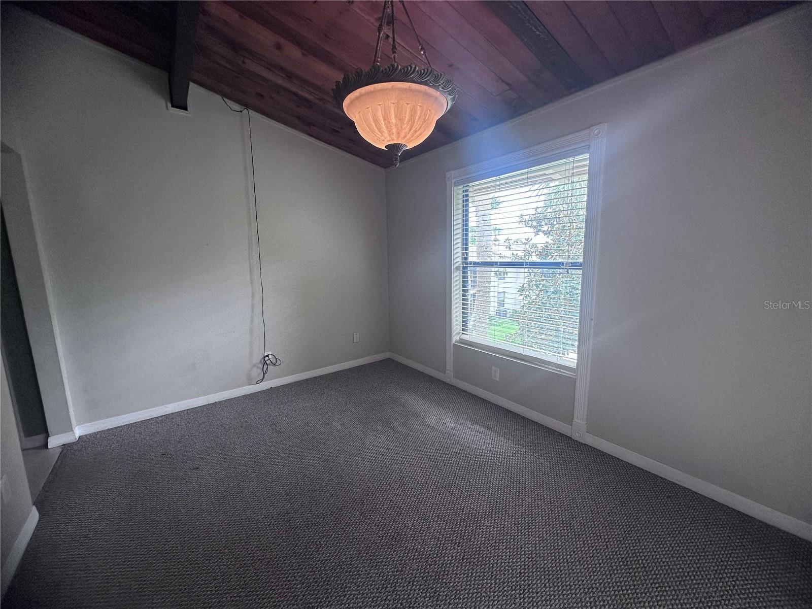200 Maitland Unit 224, Altamonte Springs, FL 32701