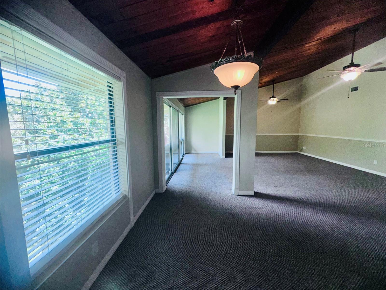 200 Maitland Unit 224, Altamonte Springs, FL 32701
