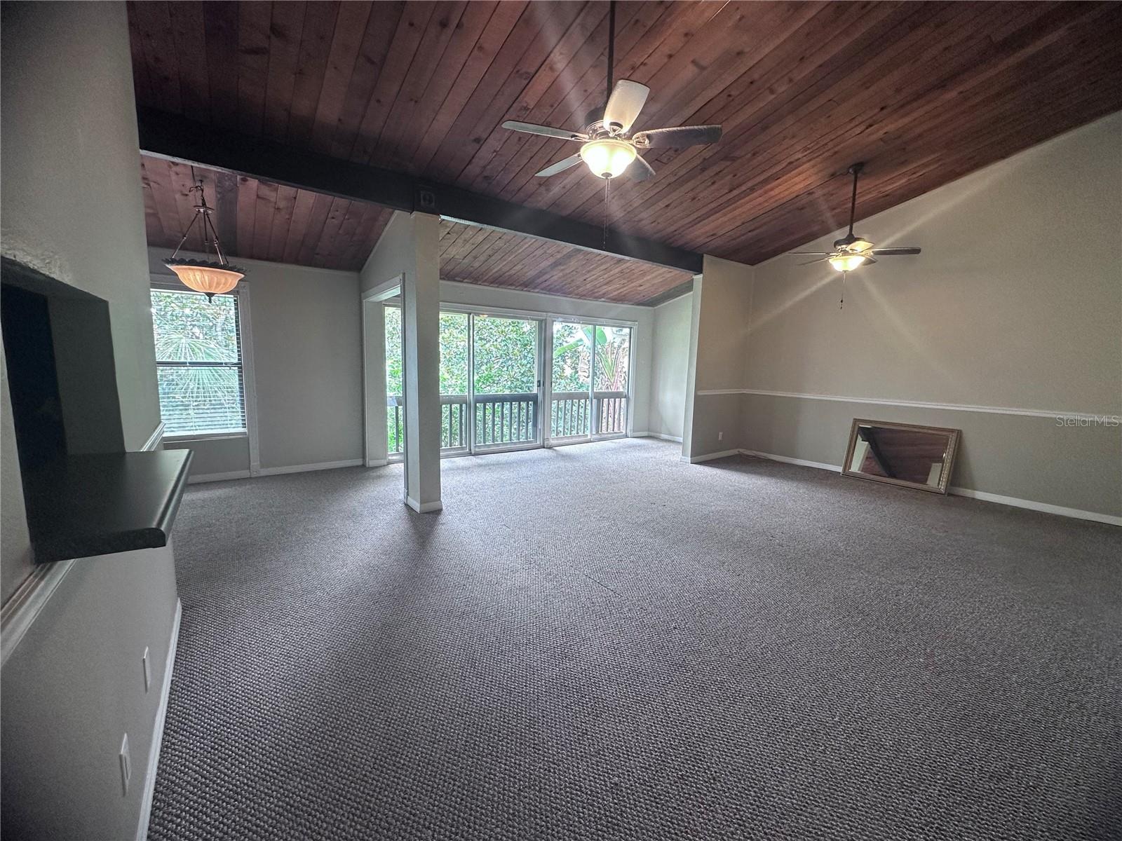 200 Maitland Unit 224, Altamonte Springs, FL 32701