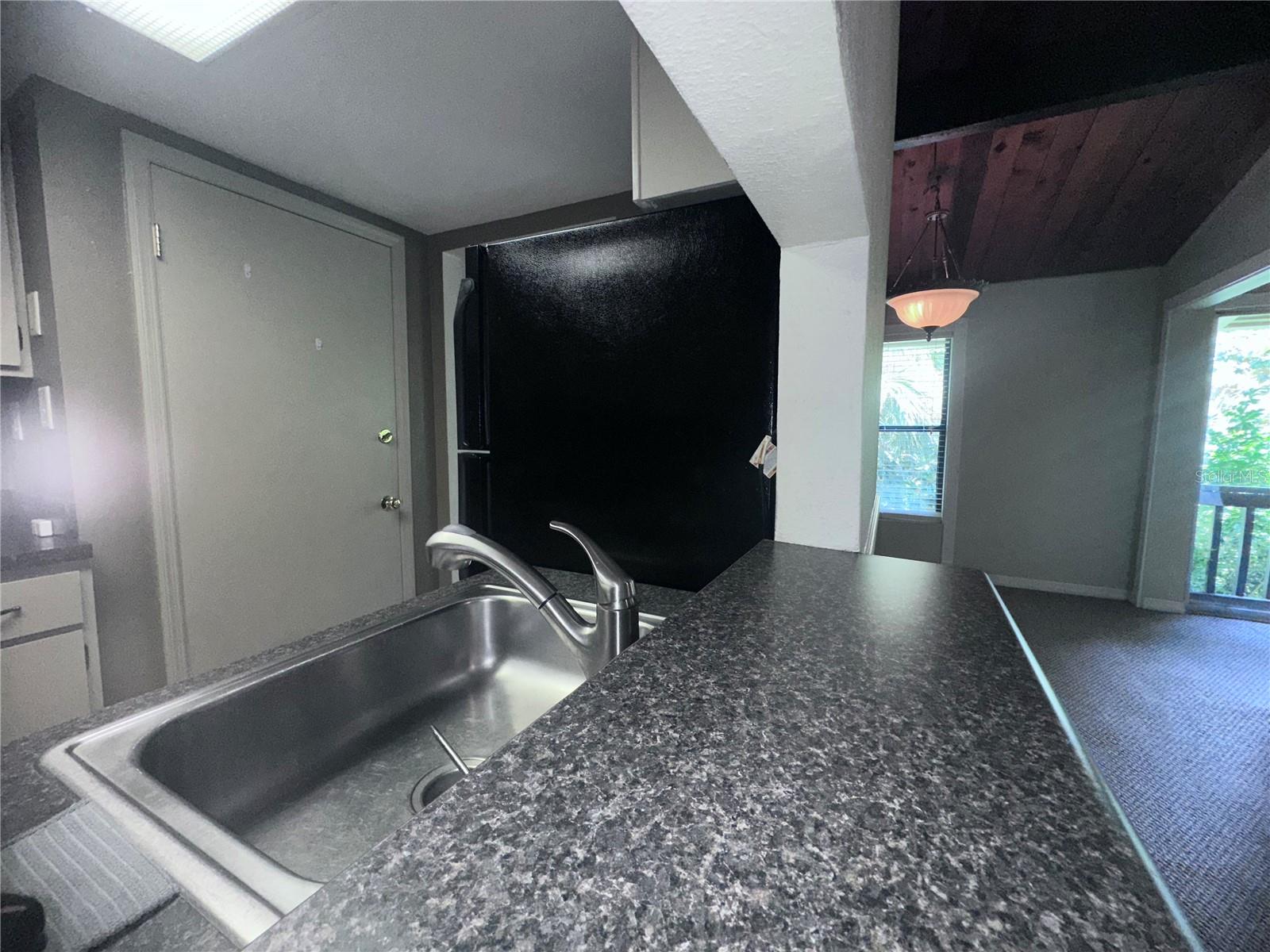 200 Maitland Unit 224, Altamonte Springs, FL 32701