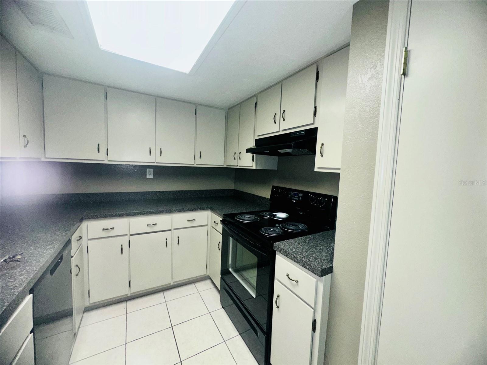 200 Maitland Unit 224, Altamonte Springs, FL 32701
