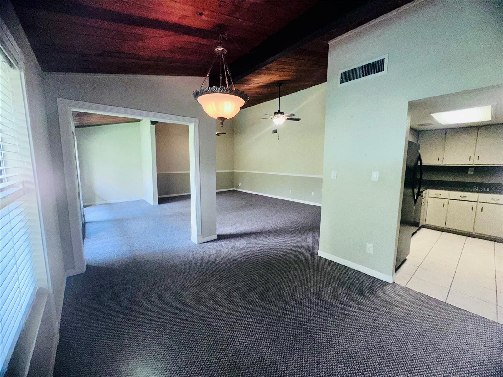 200 Maitland Unit 224, Altamonte Springs, FL 32701