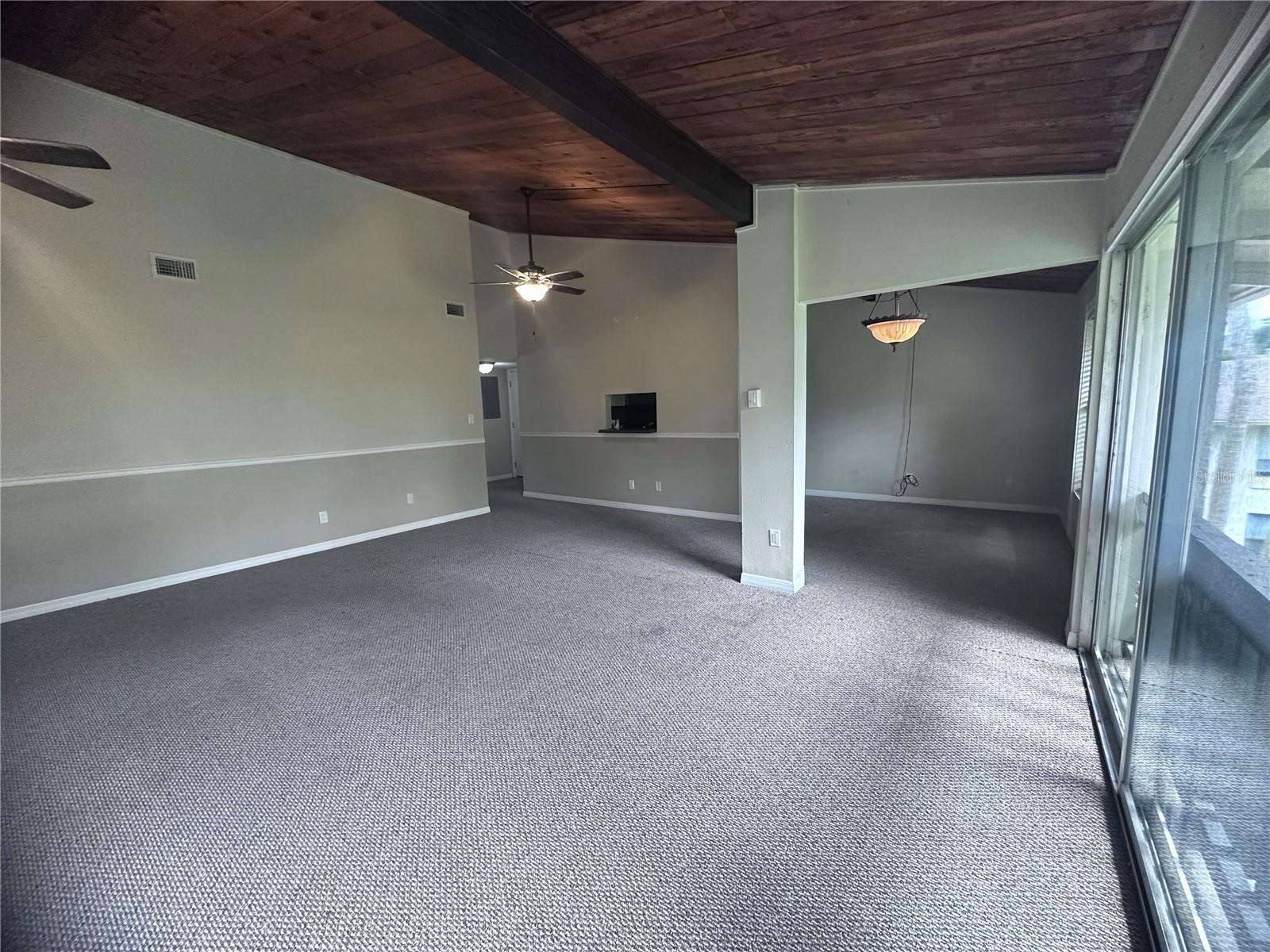 200 Maitland Unit 224, Altamonte Springs, FL 32701