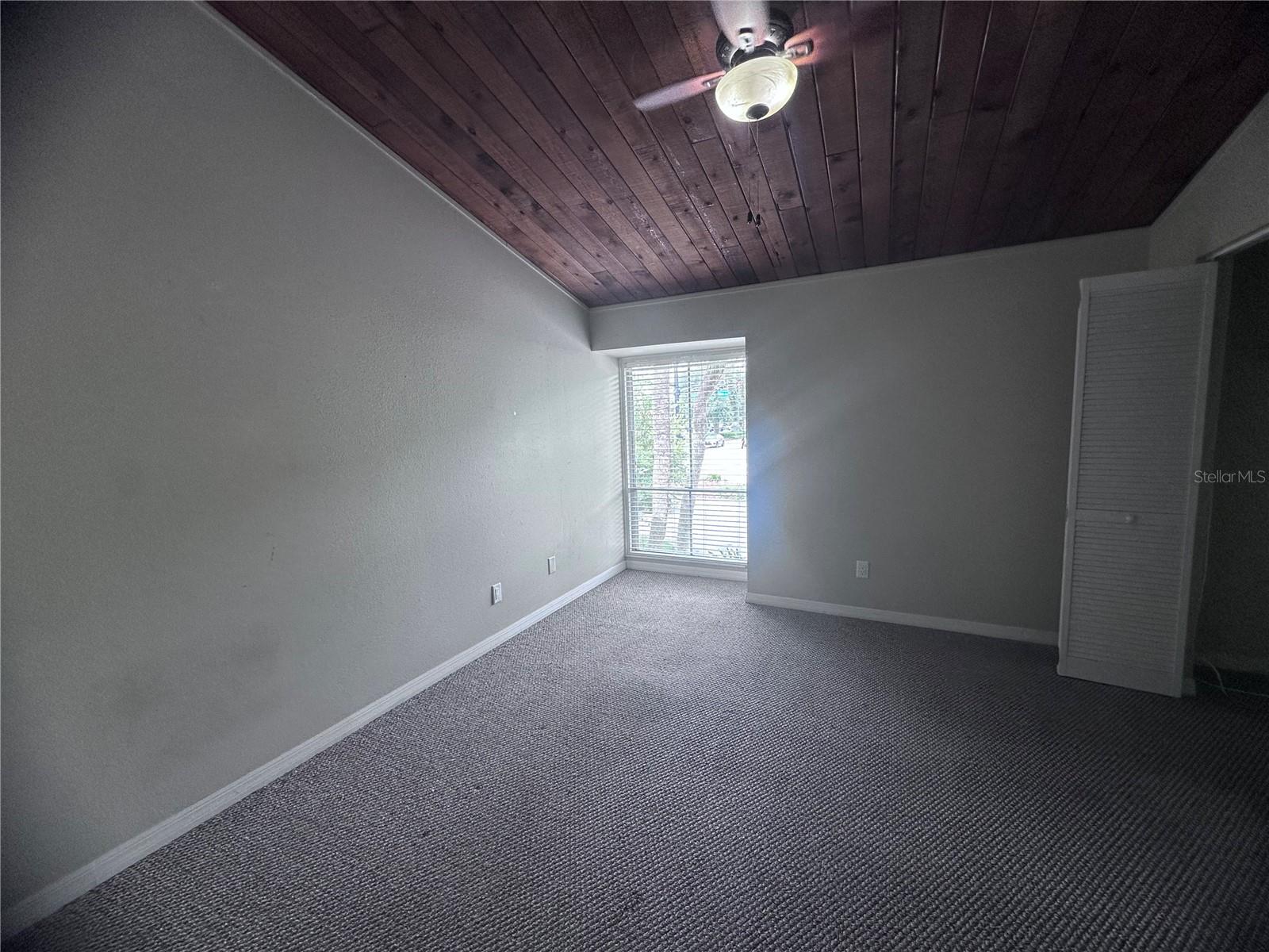 200 Maitland Unit 224, Altamonte Springs, FL 32701