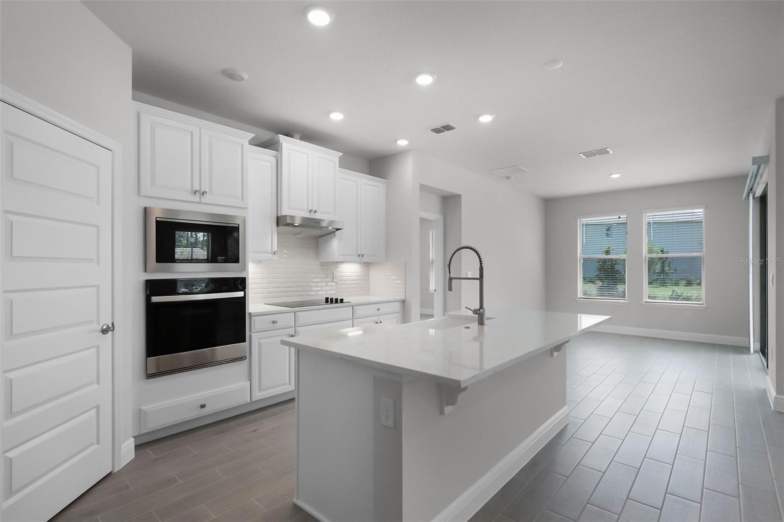 11893 Shine View, Winter Garden, FL 34787