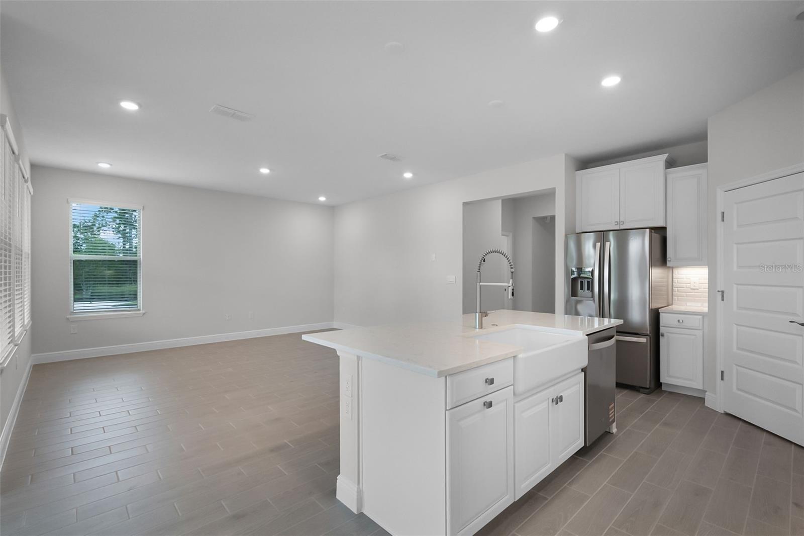 11893 Shine View, Winter Garden, FL 34787