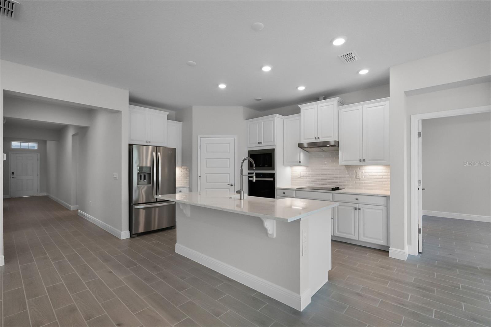 11893 Shine View, Winter Garden, FL 34787