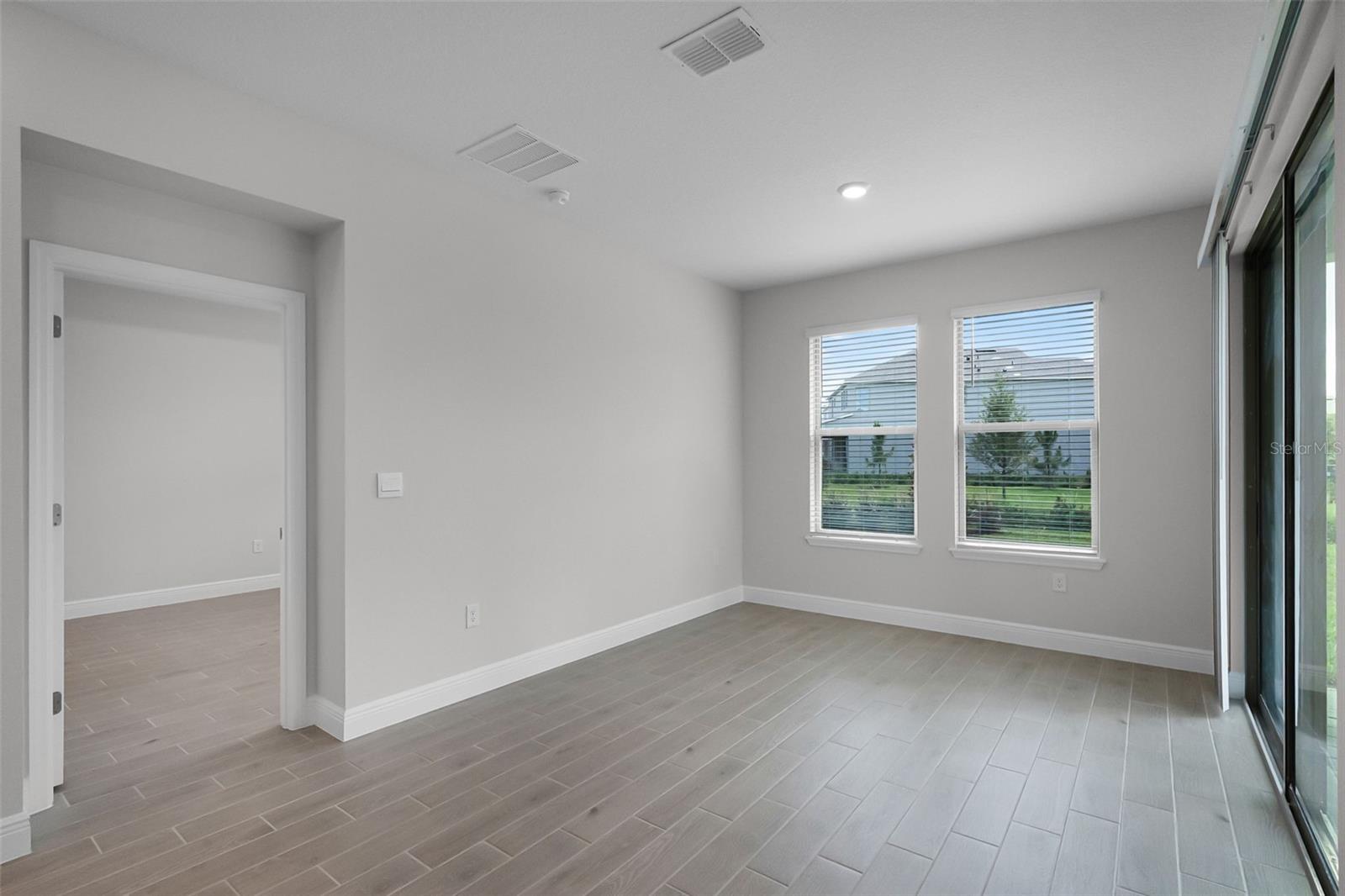 11893 Shine View, Winter Garden, FL 34787