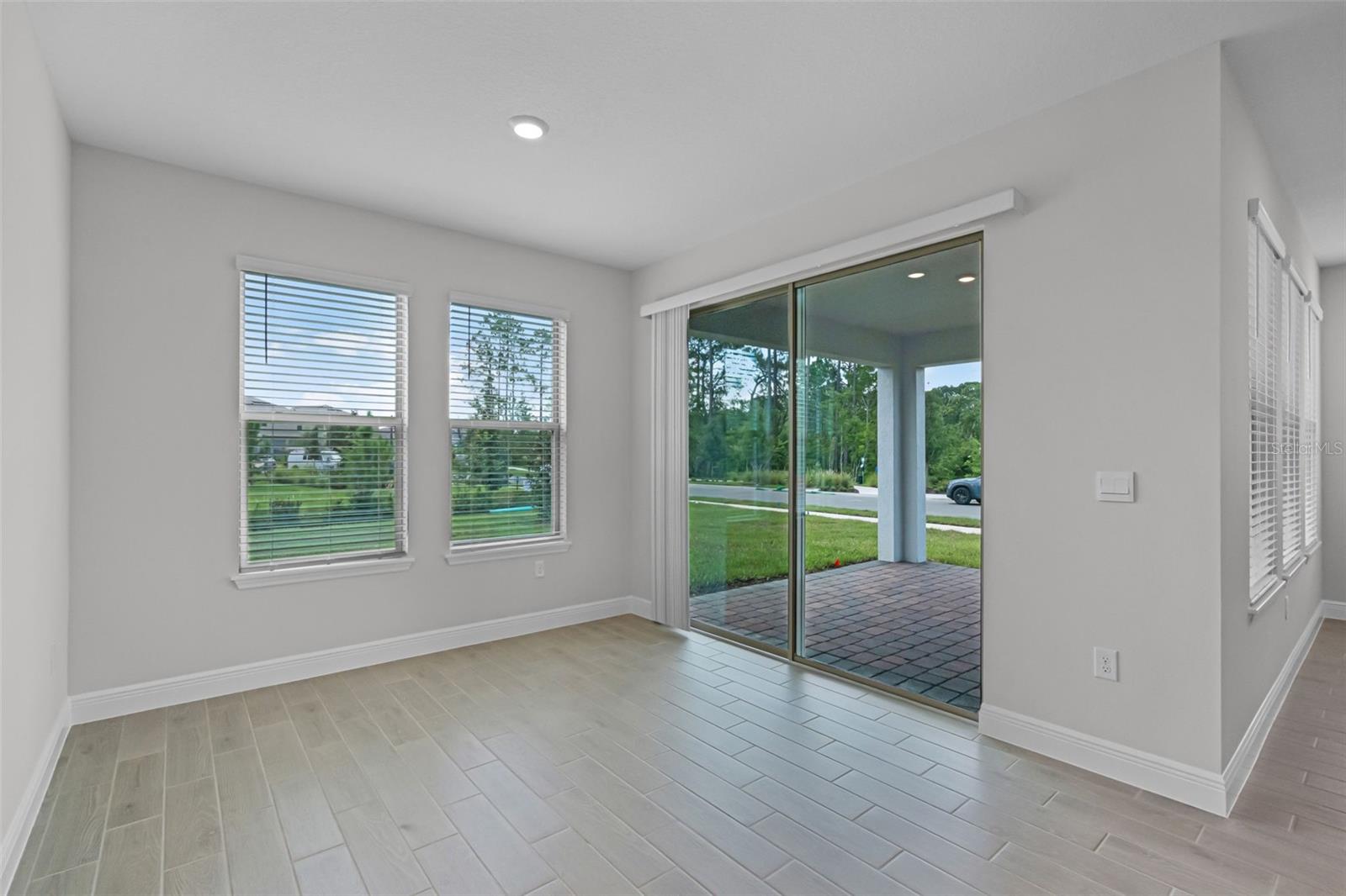 11893 Shine View, Winter Garden, FL 34787