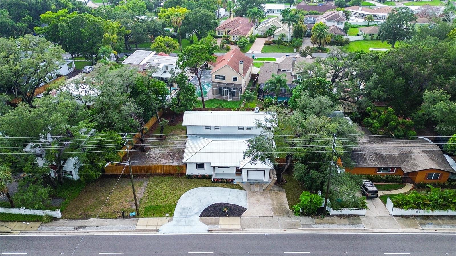 5546 113th, Seminole, FL 33772