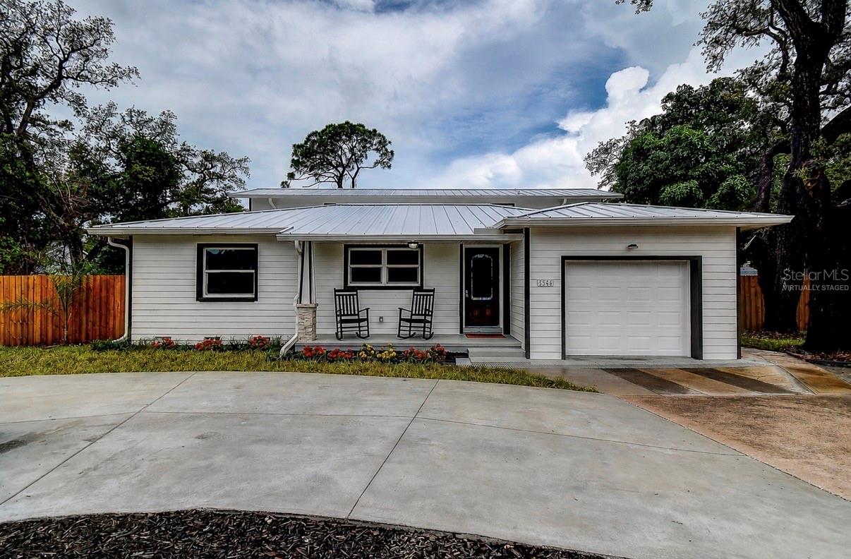 5546 113th, Seminole, FL 33772
