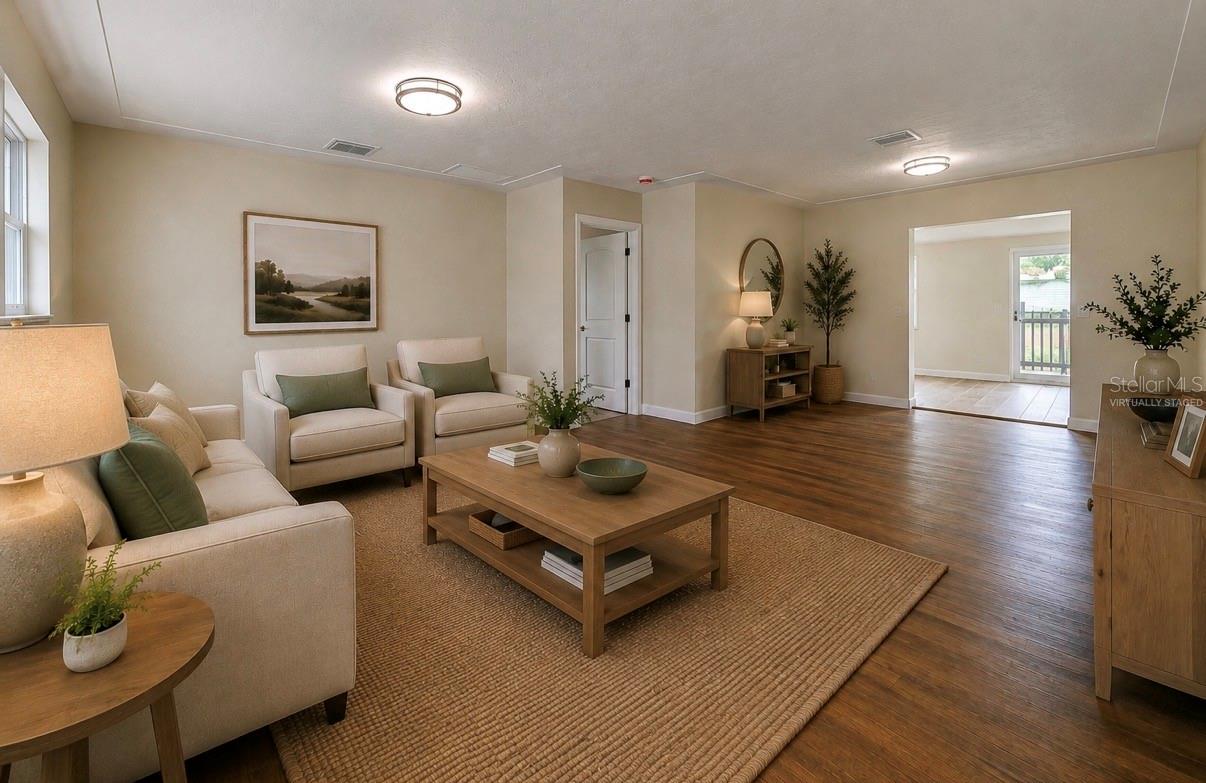 5546 113th, Seminole, FL 33772