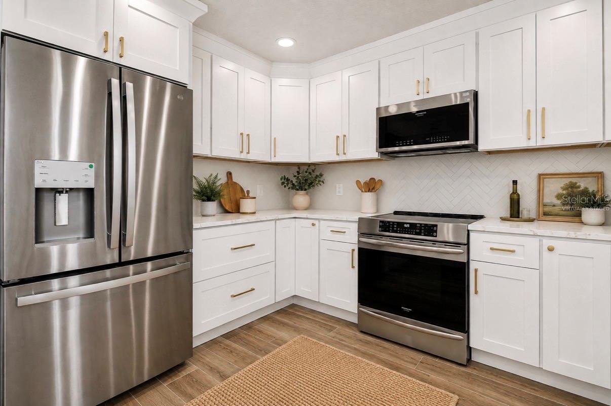 5546 113th, Seminole, FL 33772