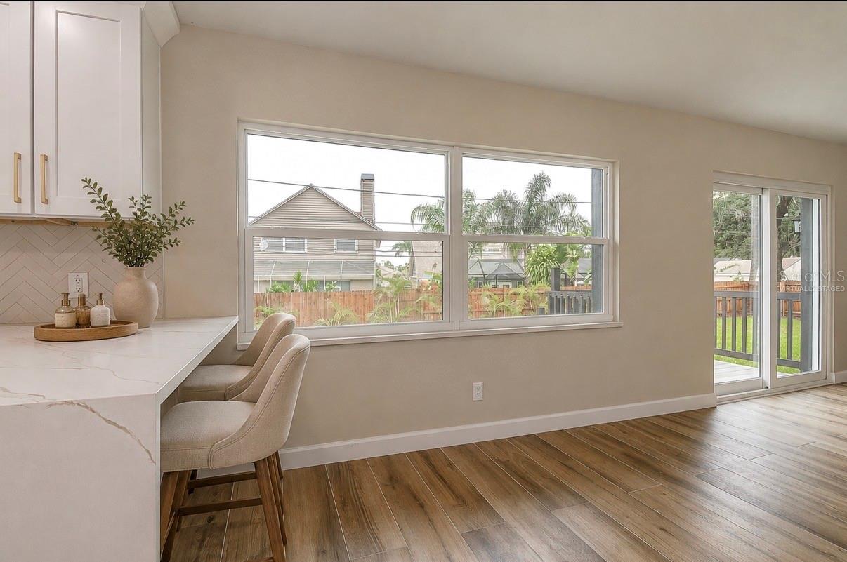 5546 113th, Seminole, FL 33772
