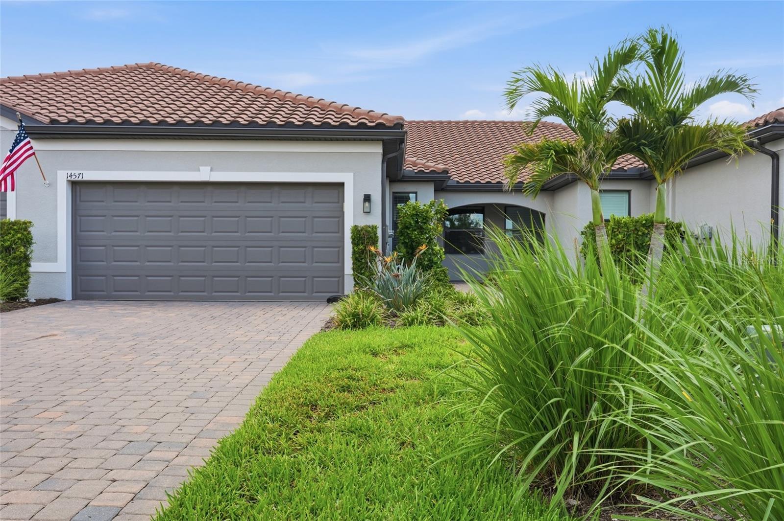 14571 Mossy Pine, Nokomis, FL 34275