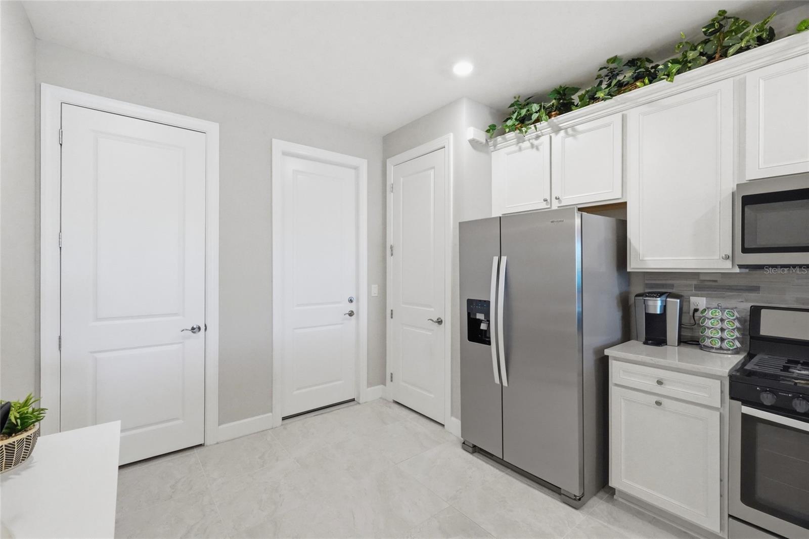 14571 Mossy Pine, Nokomis, FL 34275