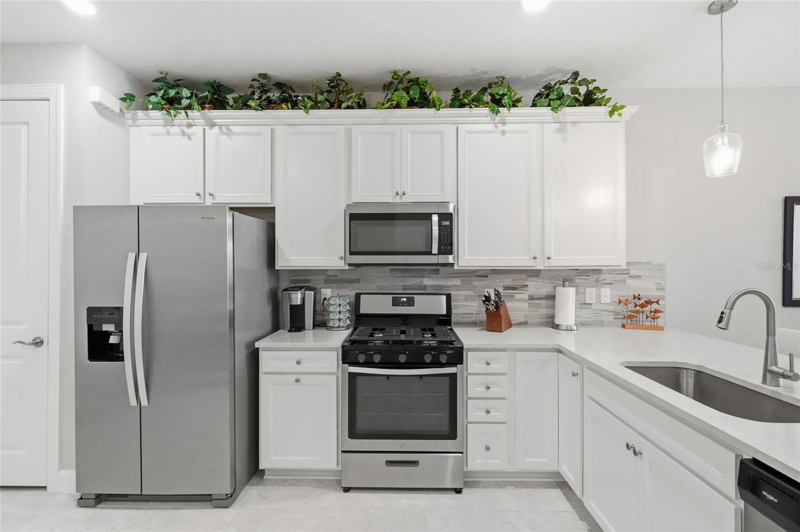 14571 Mossy Pine, Nokomis, FL 34275