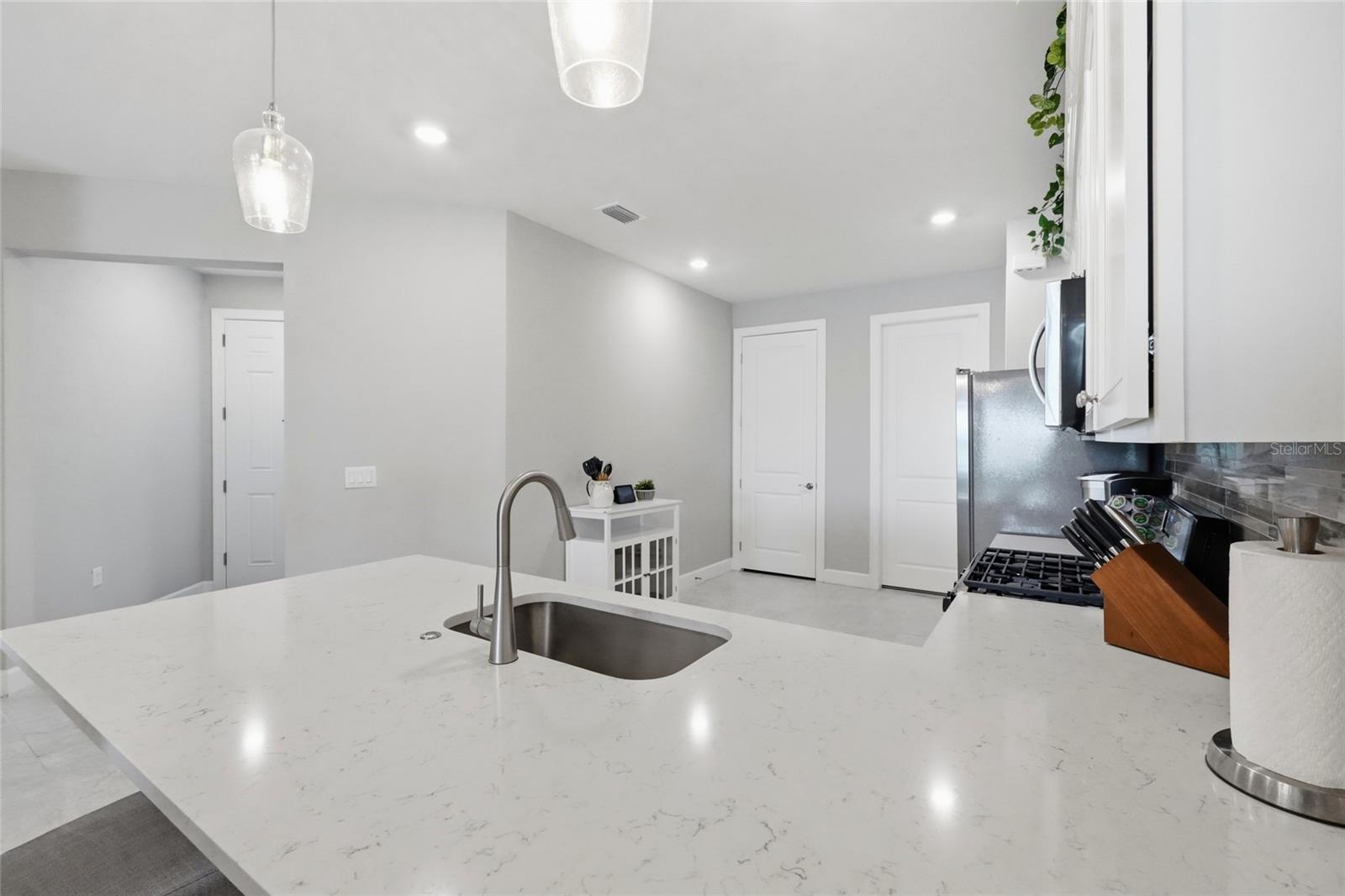 14571 Mossy Pine, Nokomis, FL 34275