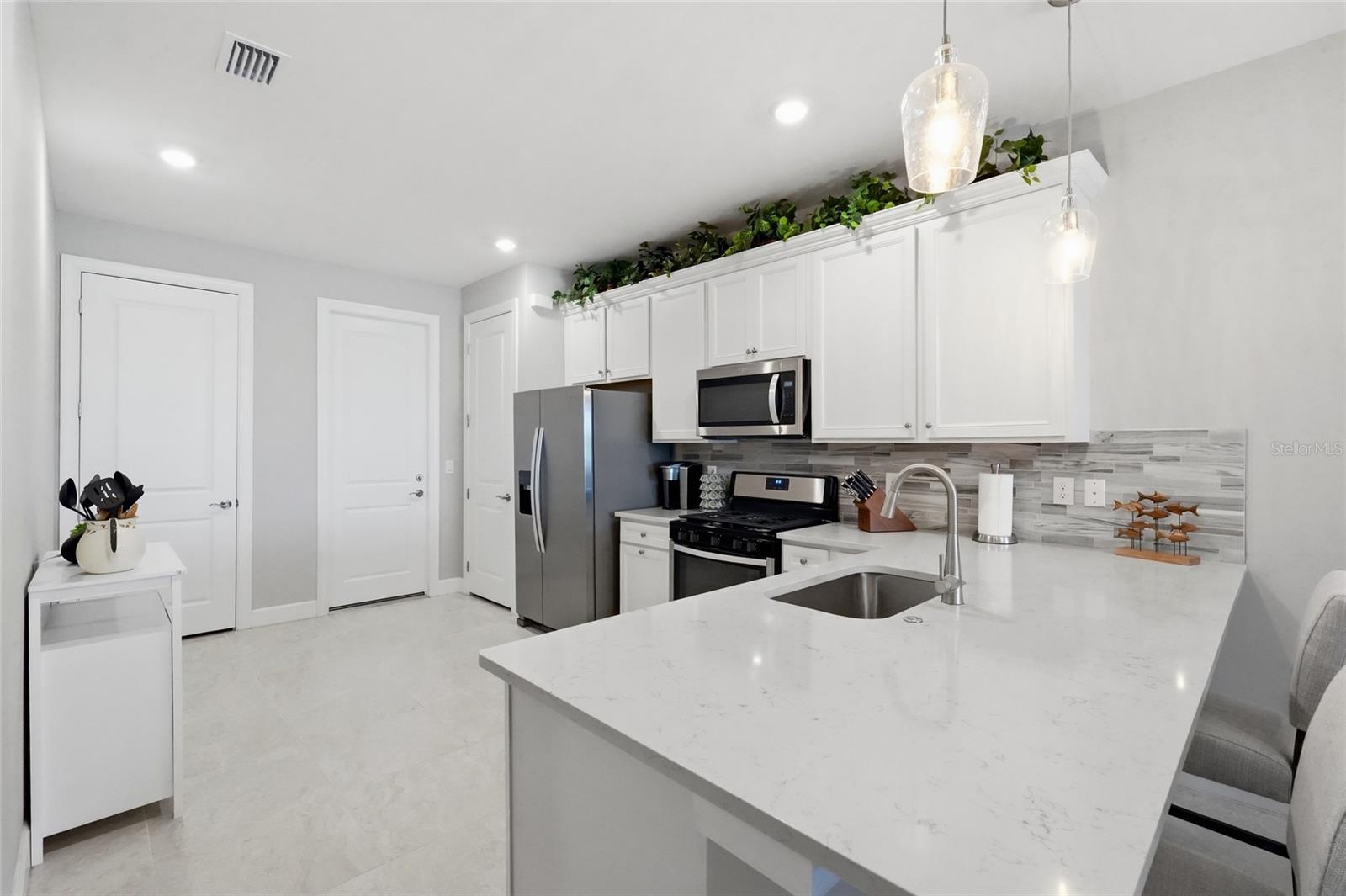 14571 Mossy Pine, Nokomis, FL 34275