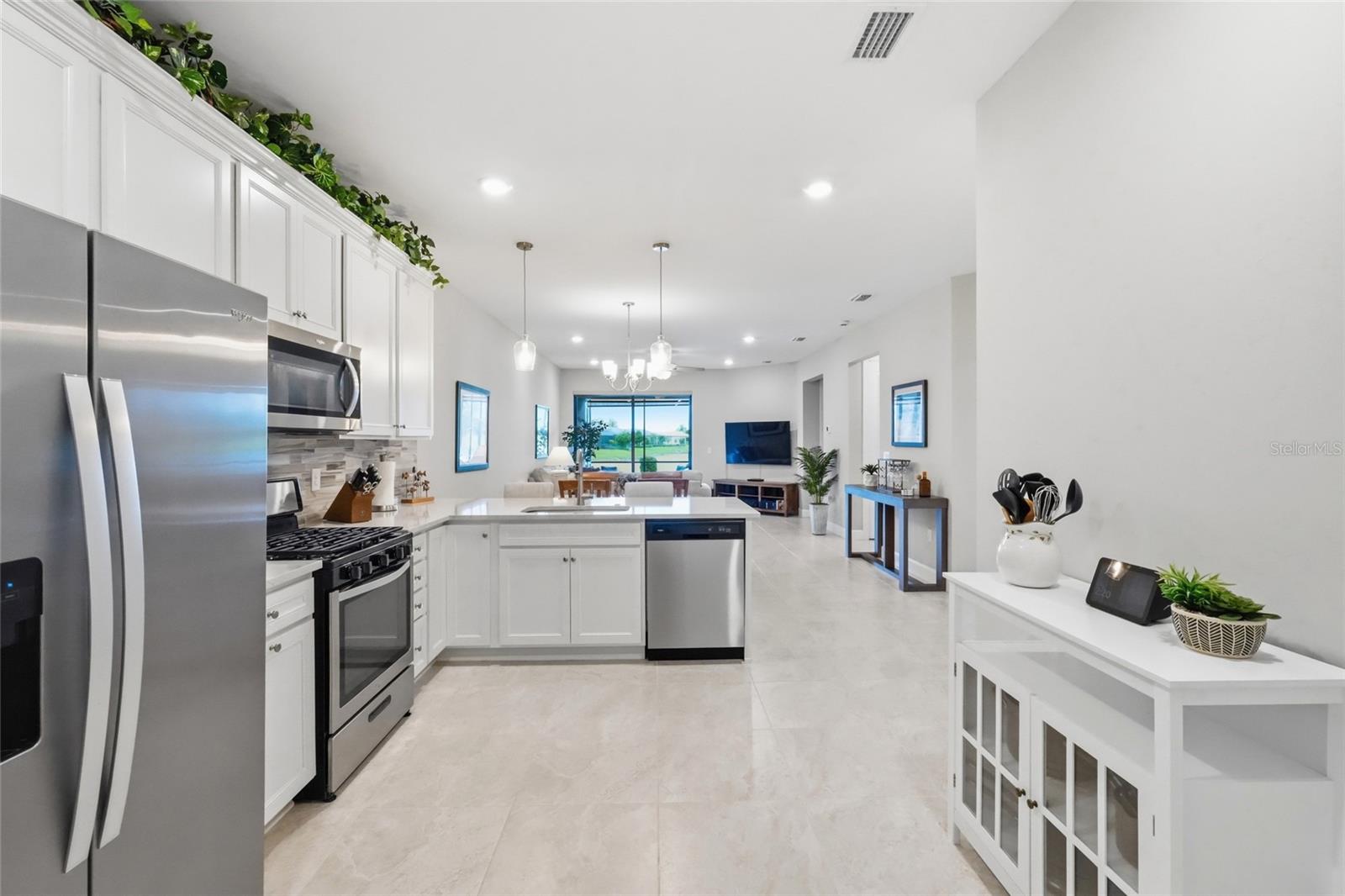 14571 Mossy Pine, Nokomis, FL 34275