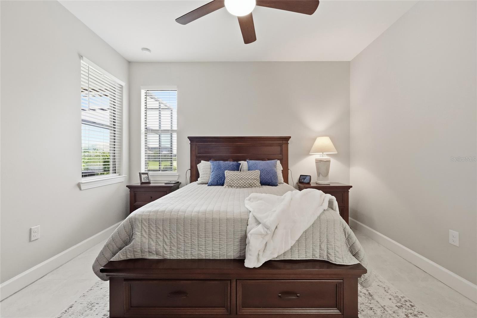 14571 Mossy Pine, Nokomis, FL 34275
