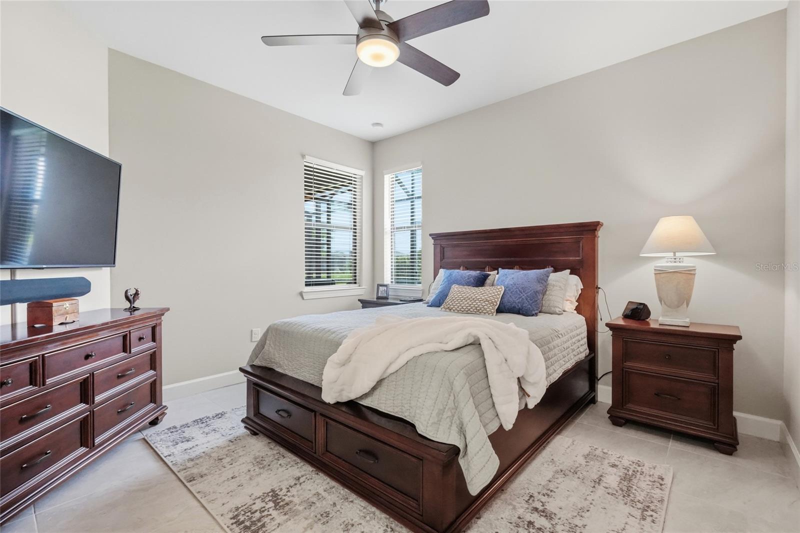 14571 Mossy Pine, Nokomis, FL 34275