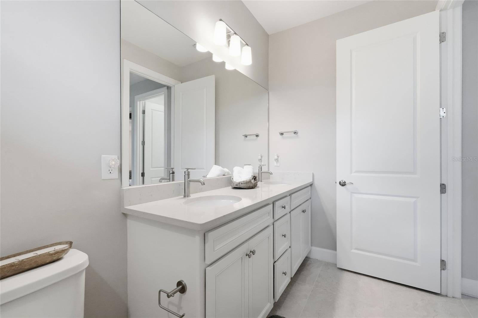 14571 Mossy Pine, Nokomis, FL 34275