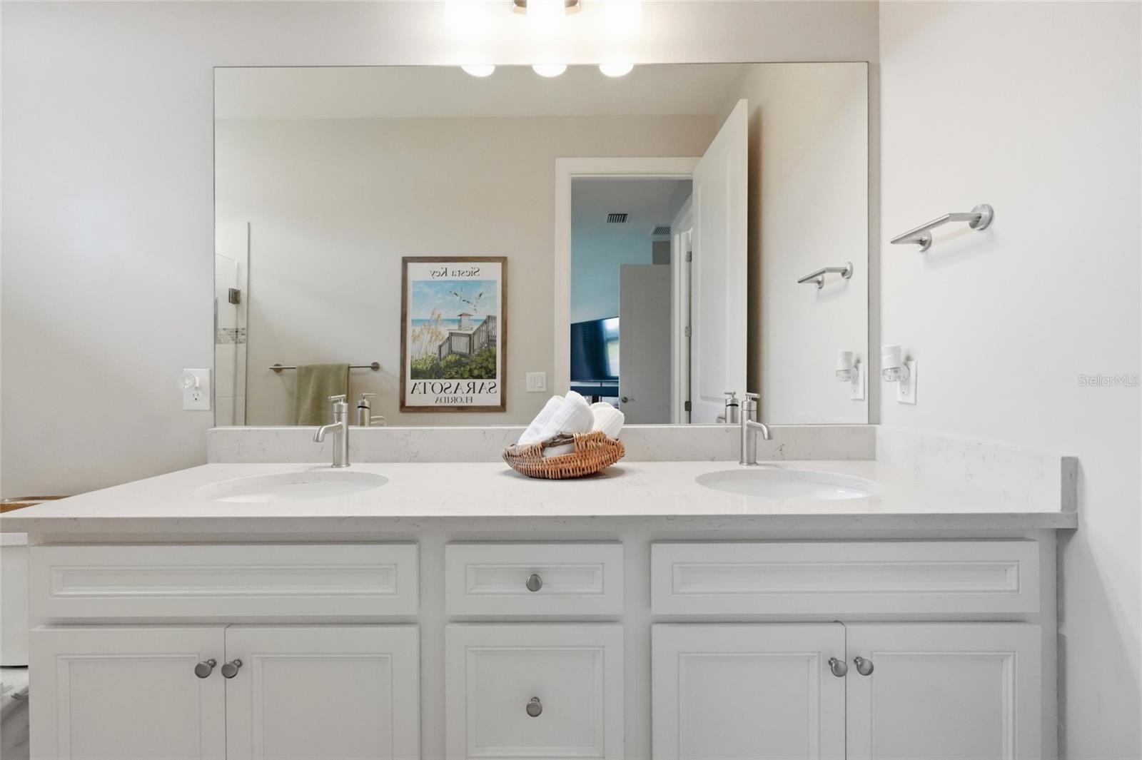 14571 Mossy Pine, Nokomis, FL 34275