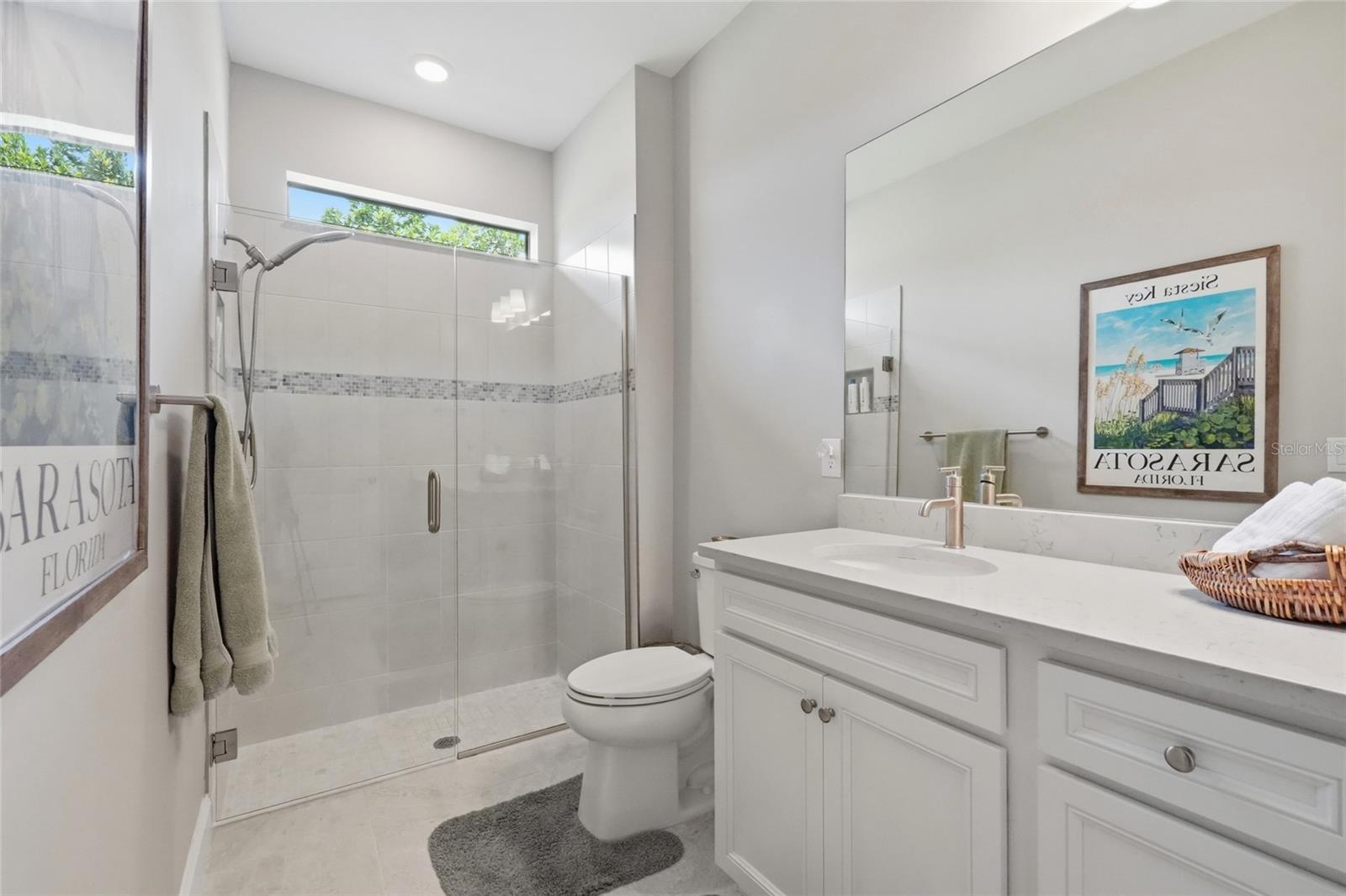 14571 Mossy Pine, Nokomis, FL 34275