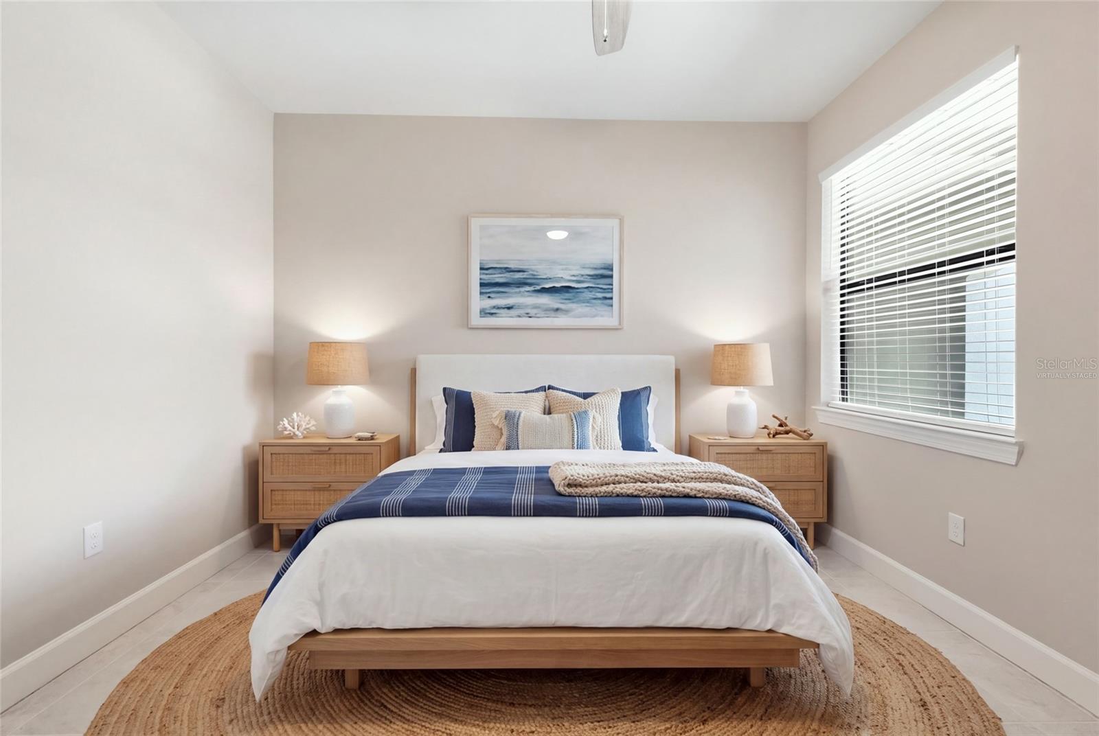 14571 Mossy Pine, Nokomis, FL 34275