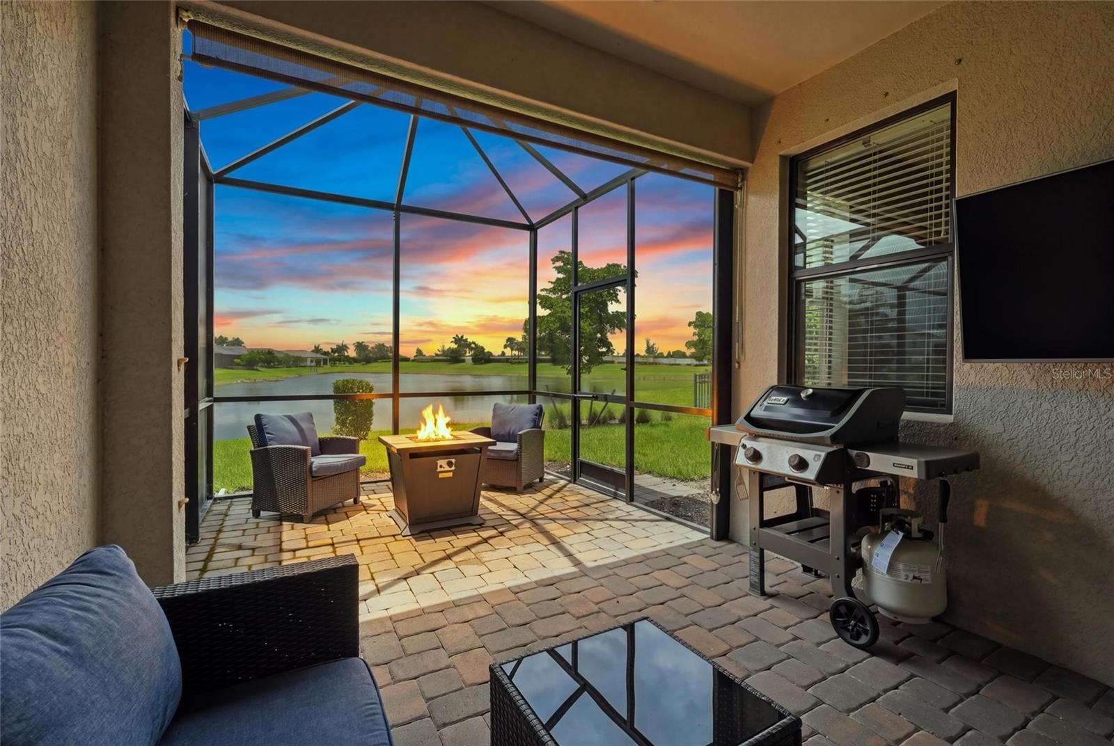 14571 Mossy Pine, Nokomis, FL 34275