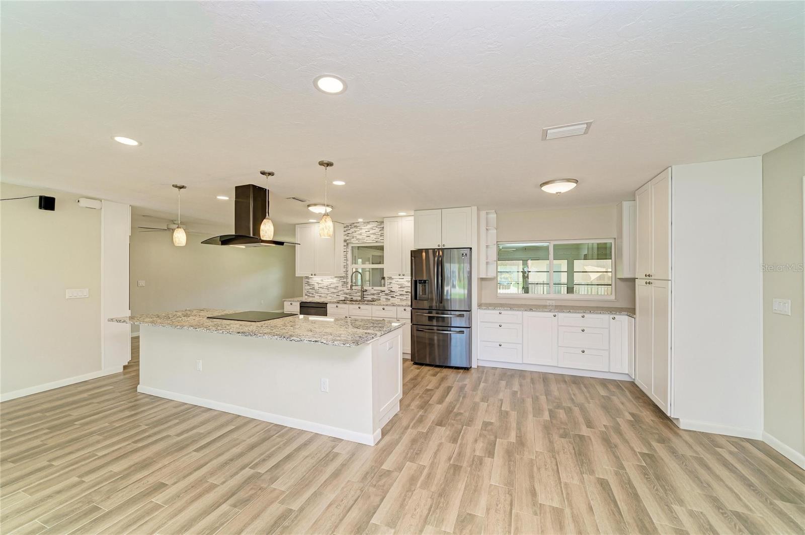 2011 37th, Bradenton, FL 34205