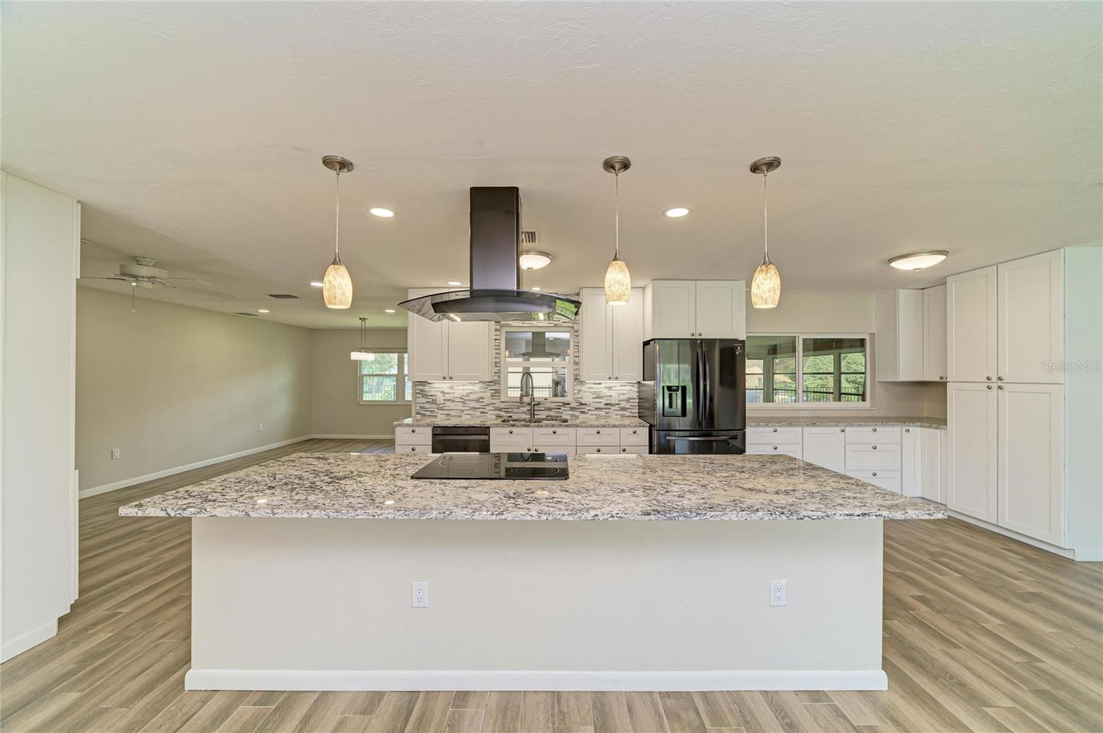 2011 37th, Bradenton, FL 34205