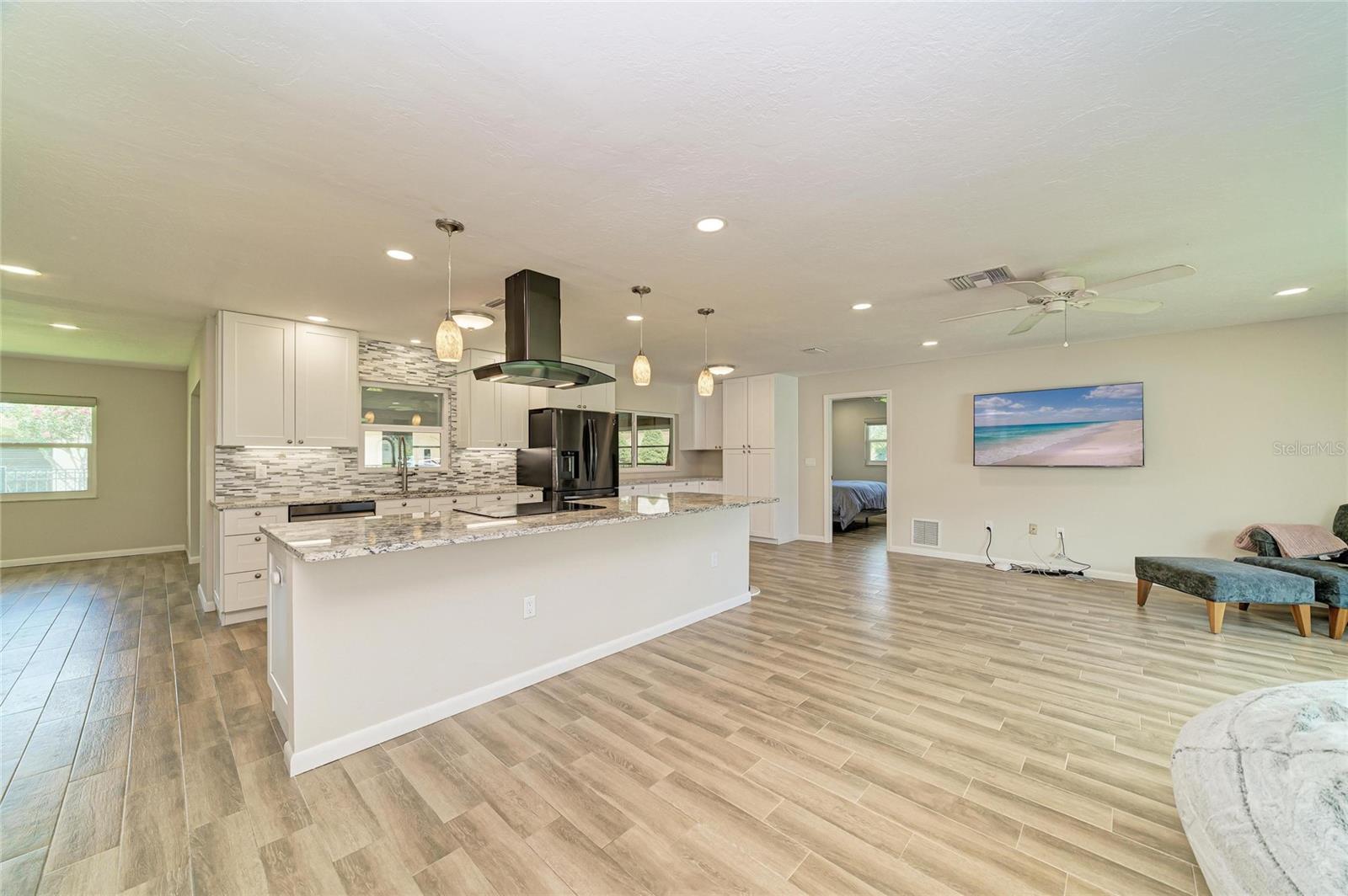 2011 37th, Bradenton, FL 34205