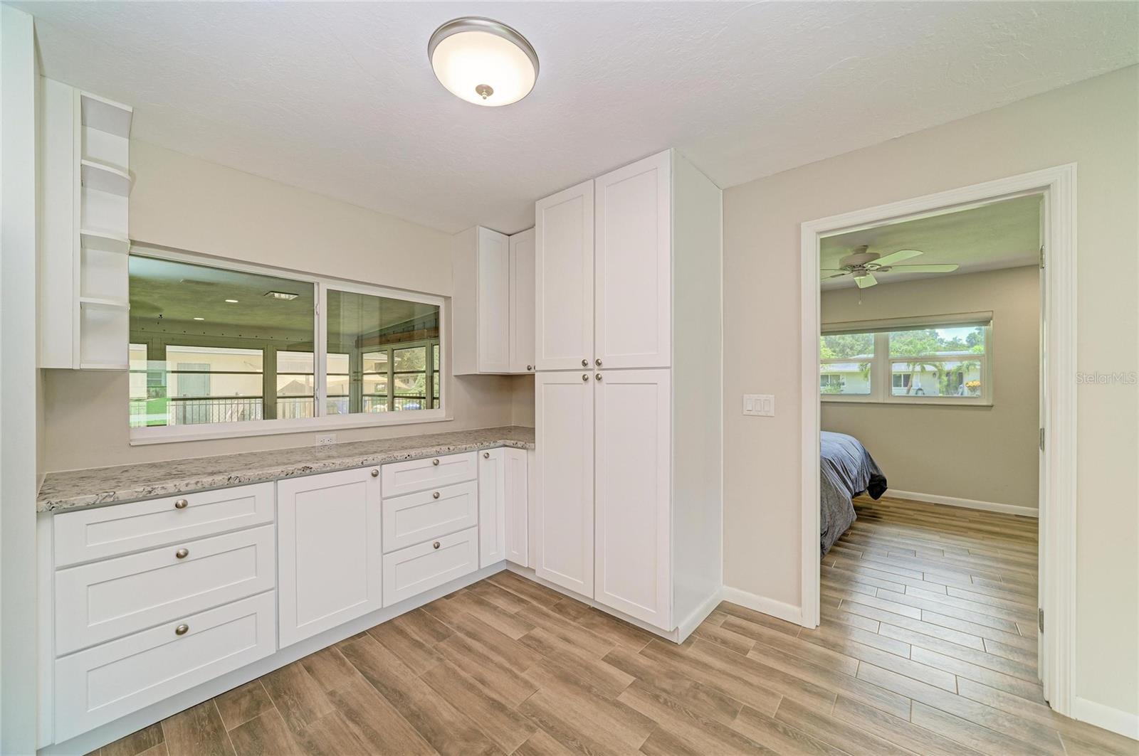 2011 37th, Bradenton, FL 34205