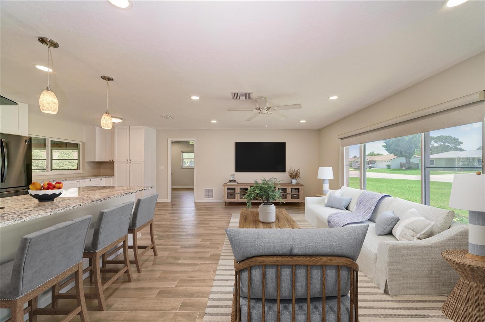 2011 37th, Bradenton, FL 34205