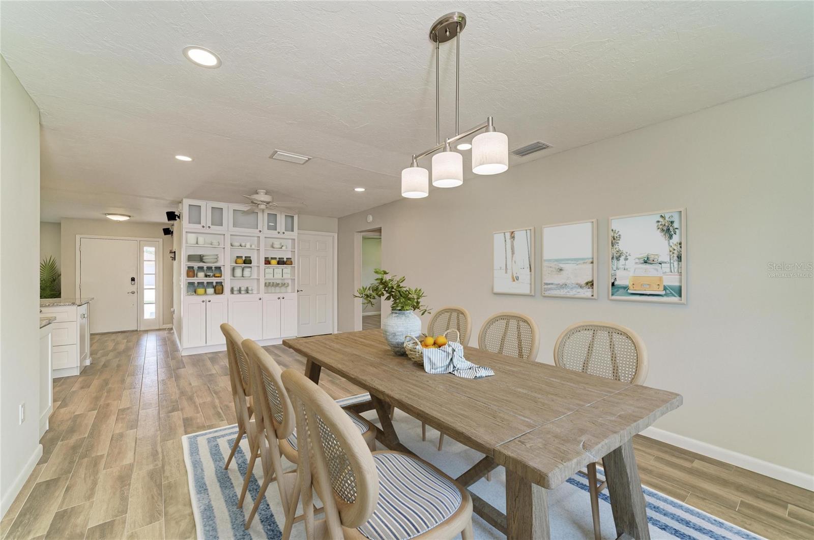 2011 37th, Bradenton, FL 34205