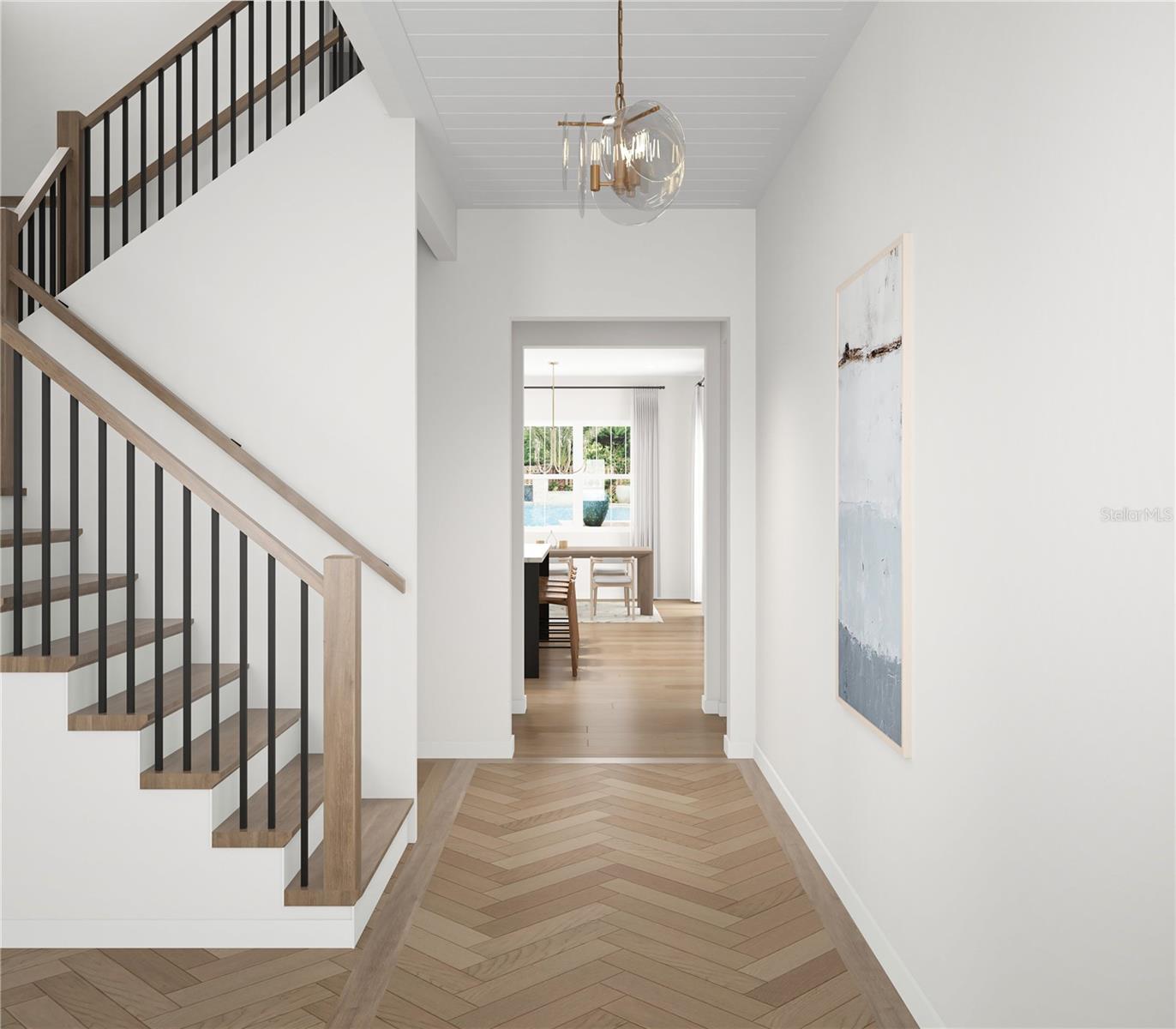 1042 Sterling, Tampa, FL 33629