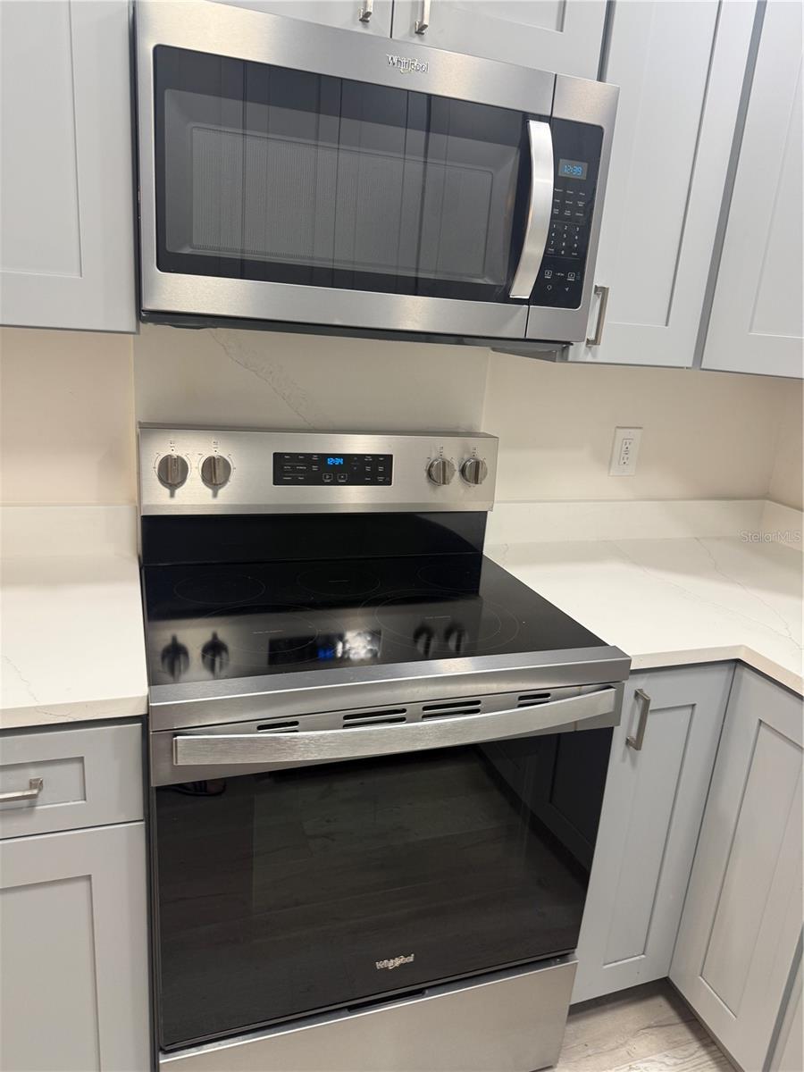 8080 112th Unit 107, Seminole, FL 33772