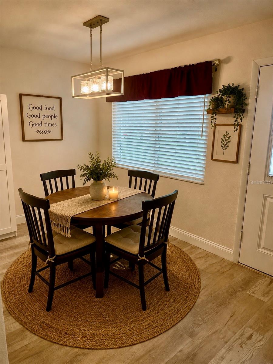 8080 112th Unit 107, Seminole, FL 33772