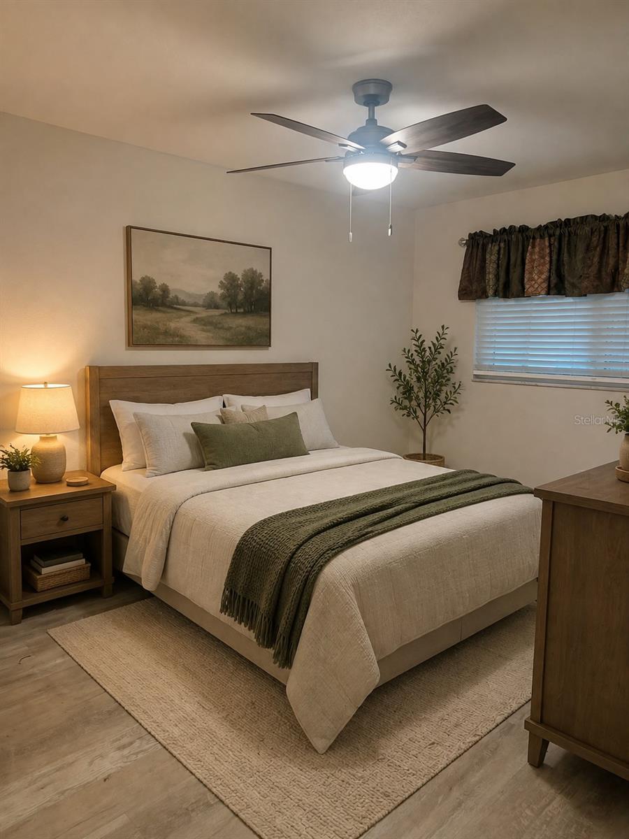8080 112th Unit 107, Seminole, FL 33772