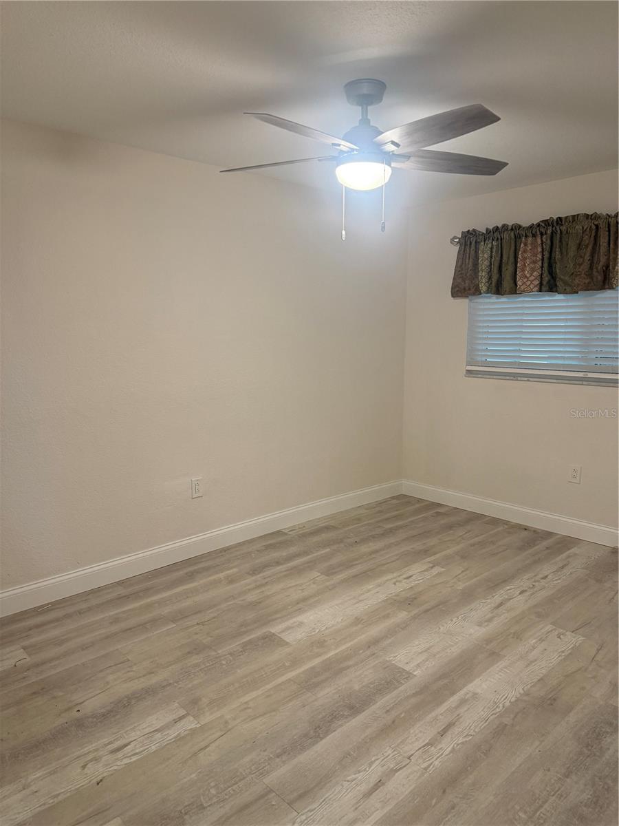 8080 112th Unit 107, Seminole, FL 33772