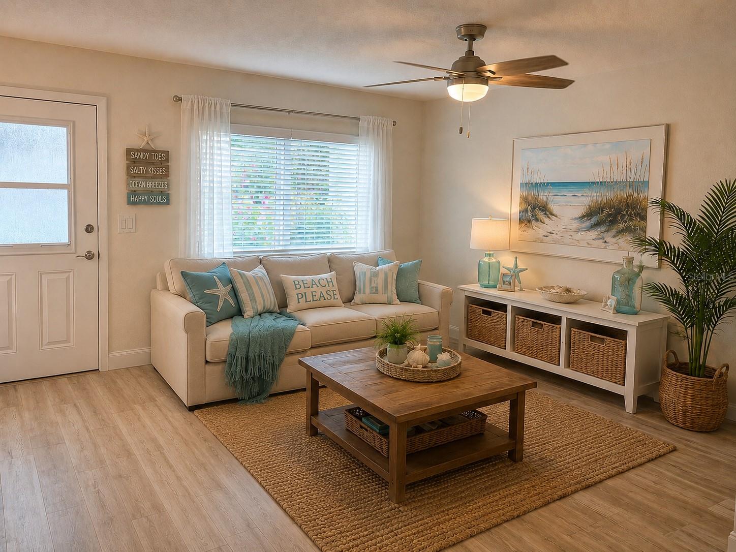 8080 112th Unit 107, Seminole, FL 33772