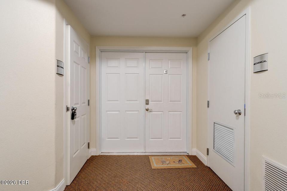 3737 Atlantic Unit 401, Daytona Beach Shores, FL 32118