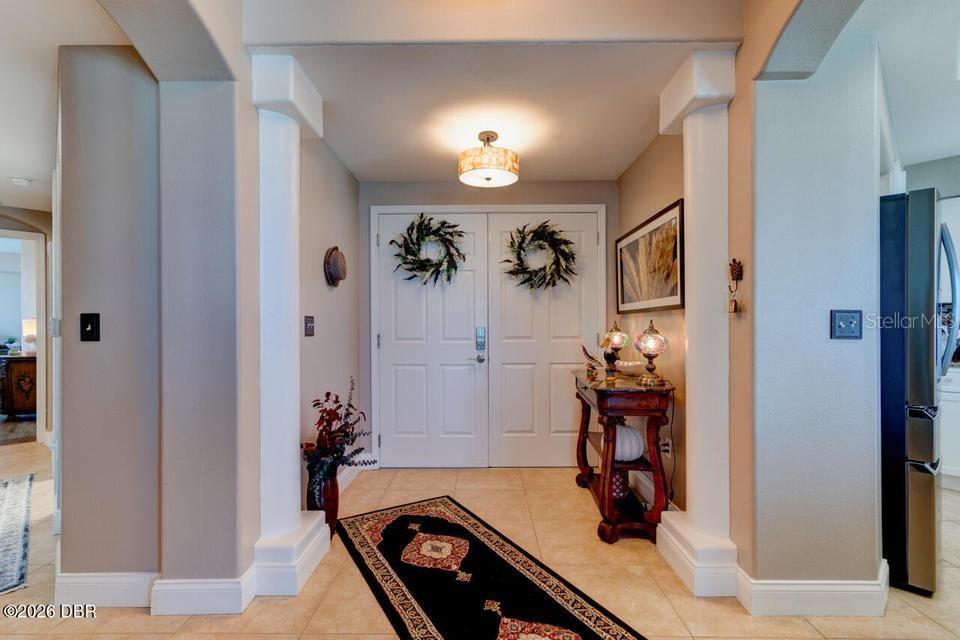 3737 Atlantic Unit 401, Daytona Beach Shores, FL 32118
